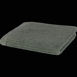 Ribbed Wash Cloth