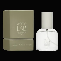 Room Spray Eucalyptus Mint - Aroma Lab