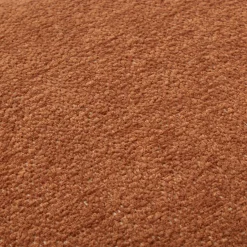 Rust Ansley Decorative Pillow