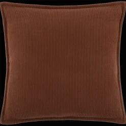 Rust Jacin Decorative Pillow