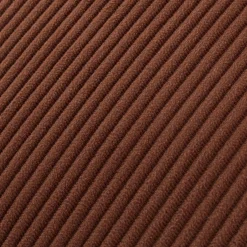 Rust Jacin Decorative Pillow