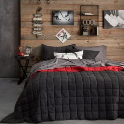 Ryan Collection - Coverlet Set