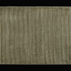 Sage Ellyn Faux Fur Throw