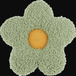 Sage Fabulous Decorative Pillow