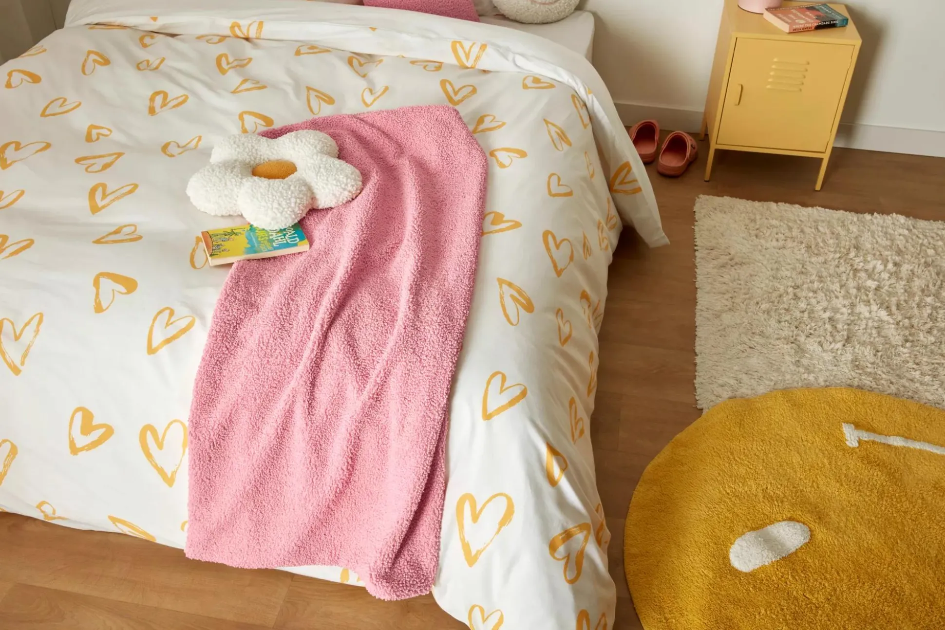 Sage Fabulous Decorative Pillow