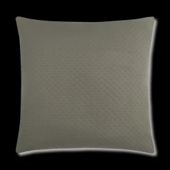 Sage Monroe Decorative Pillow