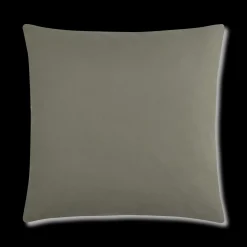 Sage Monroe Decorative Pillow