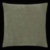 Sage Oakley Decorative Throw Pillow