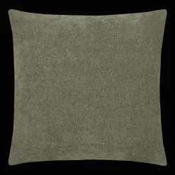 Sage Oakley Decorative Throw Pillow