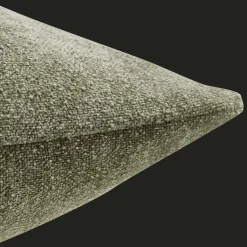 Sage Oakley Decorative Throw Pillow