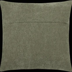 Sage Oakley Decorative Throw Pillow