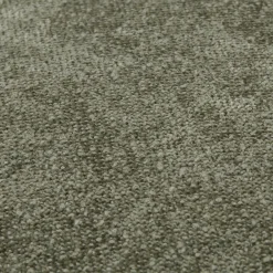 Sage Oakley Decorative Throw Pillow