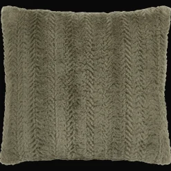 Sage Set of 2 Ellyn Decorative Pillow