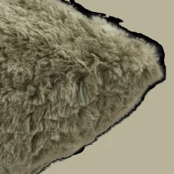 Sage Set of 2 Ellyn Decorative Pillow