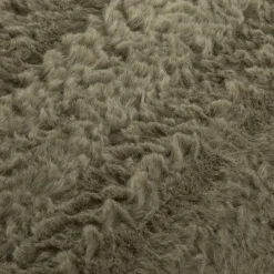 Sage Set of 2 Ellyn Decorative Pillow