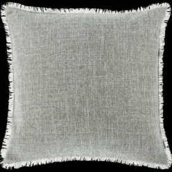 Sage Taha Decorative Pillow