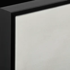 Sand Landscape Framed Art