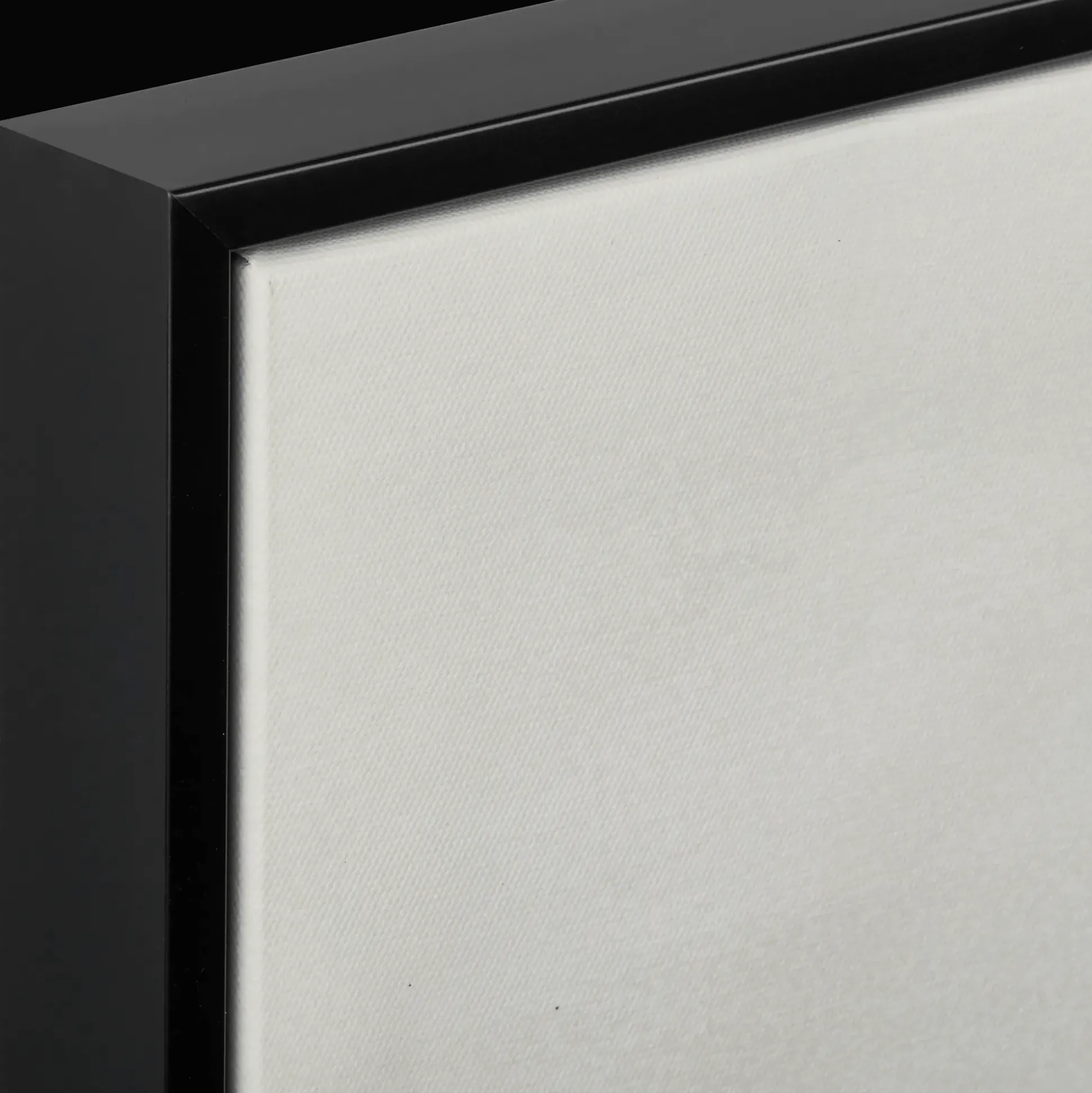 Sand Landscape Framed Art