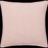 Sayuri Decorative Pillow