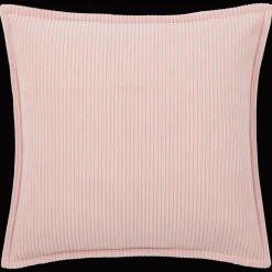Sayuri Decorative Pillow