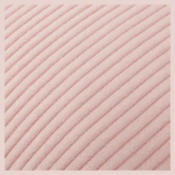 Sayuri Decorative Pillow