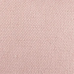 Sekka Heart-Shaped Decorative Pillow