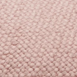 Sekka Heart-Shaped Decorative Pillow