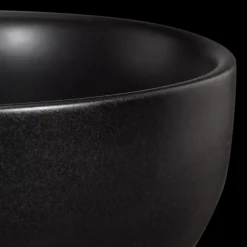 Set of 3 Ceramic Sauce Bowl