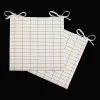 Set of 2 Chair Pad