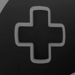 Set of 2 Controller Wall Art