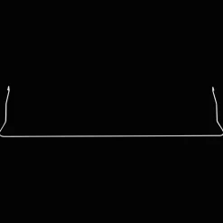 Set of 3 Panel Guard