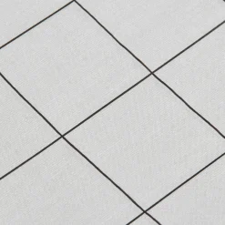 Set of 20 Paper Napkins