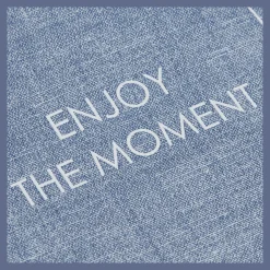 Set of 20 Paper Napkins