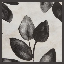 Set of 20 Paper Napkins