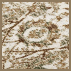 Set of 20 Paper Napkins