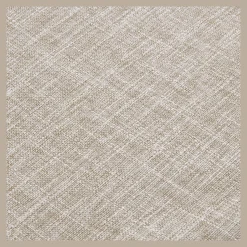 Set of 4 Taha Placemats