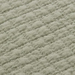 Set of 2 Waffle Placemat