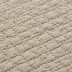 Set of 2 Waffle Placemat