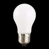 Set of Two Halogen Light Bulbs - 29W