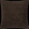 Shearling Decorative Cushions