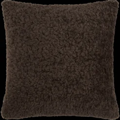 Shearling Decorative Cushions