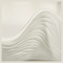 Shell Decorative Bowl