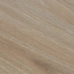 Side Table with Drawer