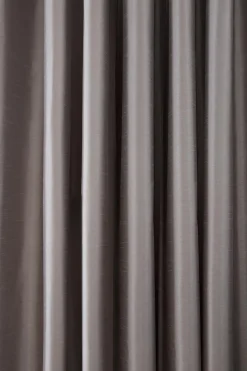 Silver Pegaze Blackout Curtain