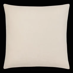 Sinem Embroidered Decorative Pillow
