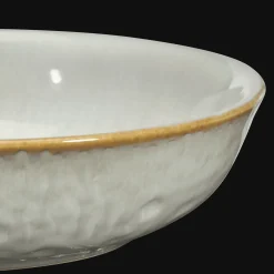 Small Ceramic Bowl
