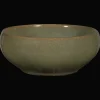 Small Green Bowl