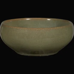 Small Green Bowl