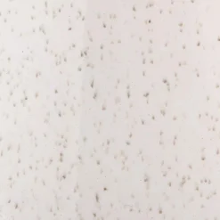 Speckled Ceramic Floor Vase