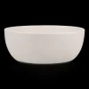 Speckled Ceramic Fruit Bowl